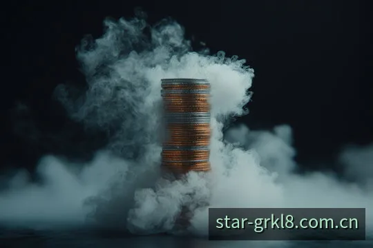 希腊快乐8历史分析与开奖走势大盘